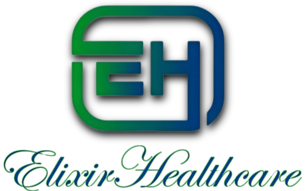 Elixir healthcare_20251206_164142_0000 (1)