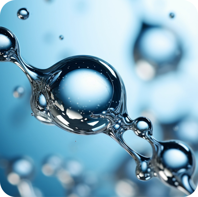 Home - ELIXIR HEALTHCARE SOLUTIONS